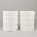 1758&nbsp;4211&nbsp;VASES